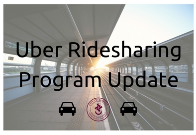 NF Uber Ridesharing Program Tips.jpg